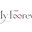 MyForever logo