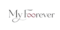 MyForever - Home
