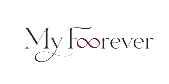 MyForever